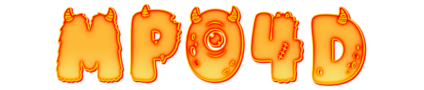 Logo Baru